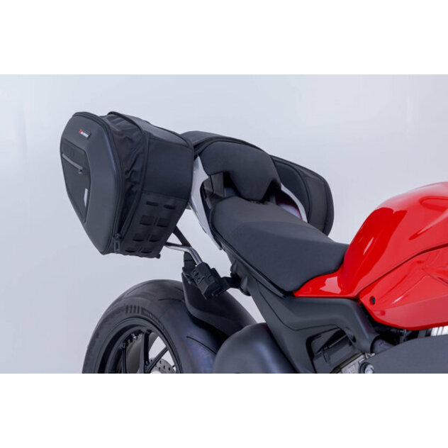 bc_hta_22_740_35800_6_xl-