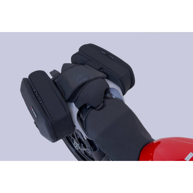 bc_hta_22_740_35800_7_xl-