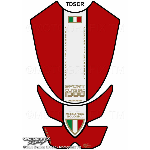 ducati_sport_classic_1000_1000s_red_motorcycle_tan-47713_ESHOP_0