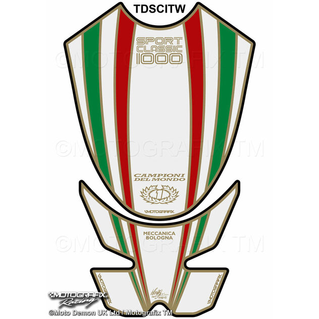 ducati_sport_classic_1000_1000s_white_motorcycle_t-47709_ESHOP_0