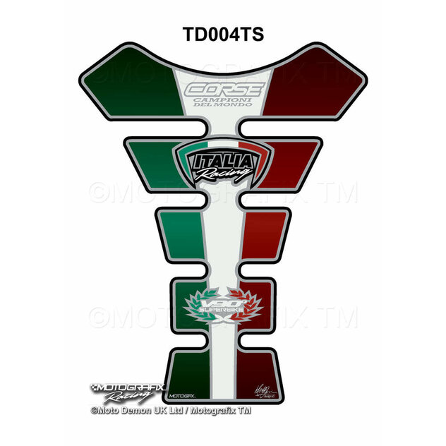 TD004TS_ml-47629_ESHOP_0