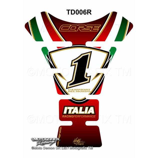 TD006R_ml-47631_ESHOP_0