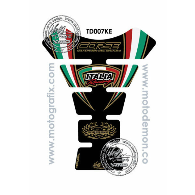 TD007KE_ml-47634_ESHOP_0