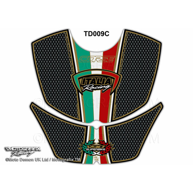 ducati_749_999_2003_-_2006_carbon_motorcycle_tank_-47652_ESHOP_0