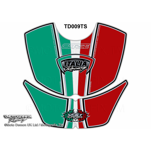 ducati_749_999_2003_-_2006_tricolour_motorcycle_ta-47657_ESHOP_0