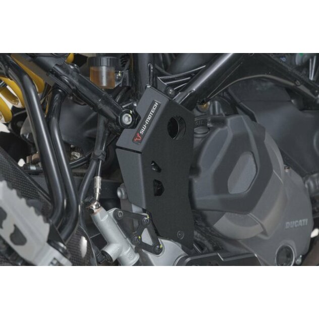 sct_22_995_10001_b_2_xl-