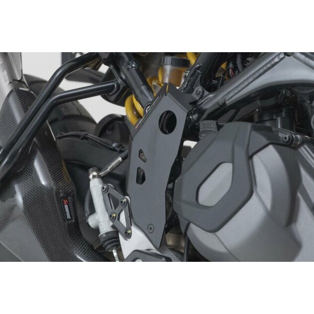 sct_22_995_10001_b_4_xl-