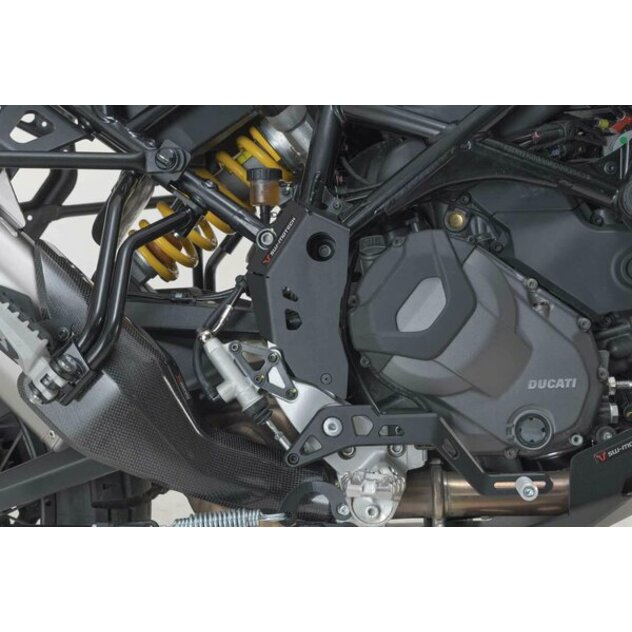 sct_22_995_10001_b_6_xl-