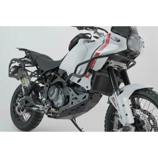 sbl_22_995_10001_b_7_xl-