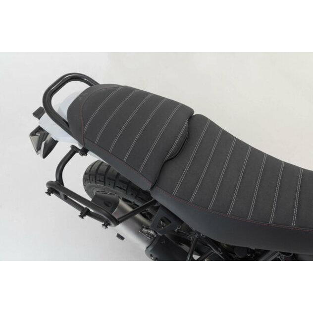 hta_22_995_11000_5_xl-