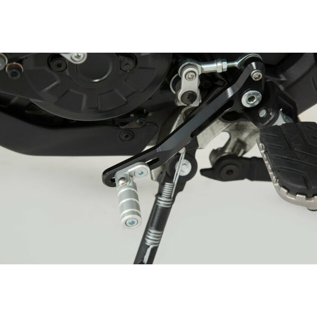 fsc_22_547_10000_b_1_xl.1685-42997_ESHOP_0