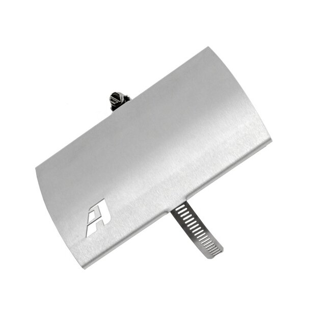 feature-altrider-universal-exhaust-heat-shield
