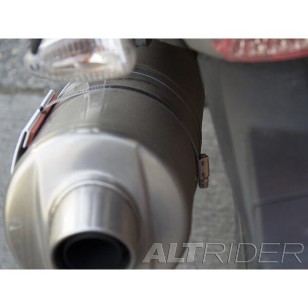 installed-altrider-universal-exhaust-heat-shield-4