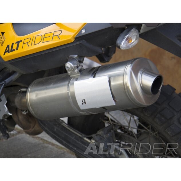 installed-altrider-universal-exhaust-heat-shield-6