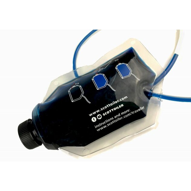 SO4150_1-52365_ESHOP_1