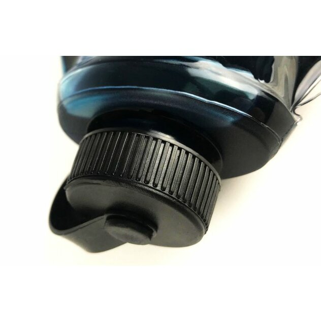 SO4150_2-52365_ESHOP_2