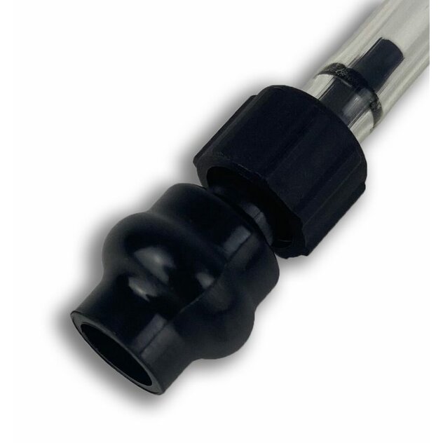 SO4150_3-52365_ESHOP_3