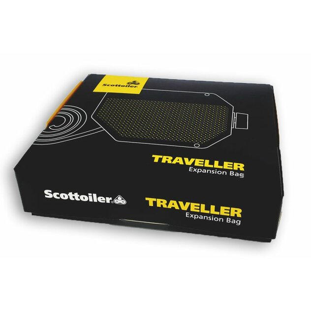 SO4150_4-52365_ESHOP_4