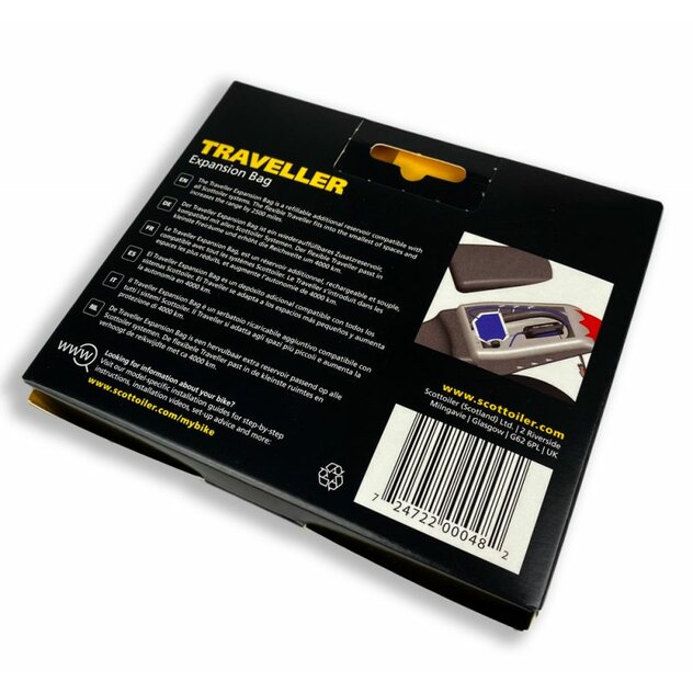 SO4150_5-52365_ESHOP_5