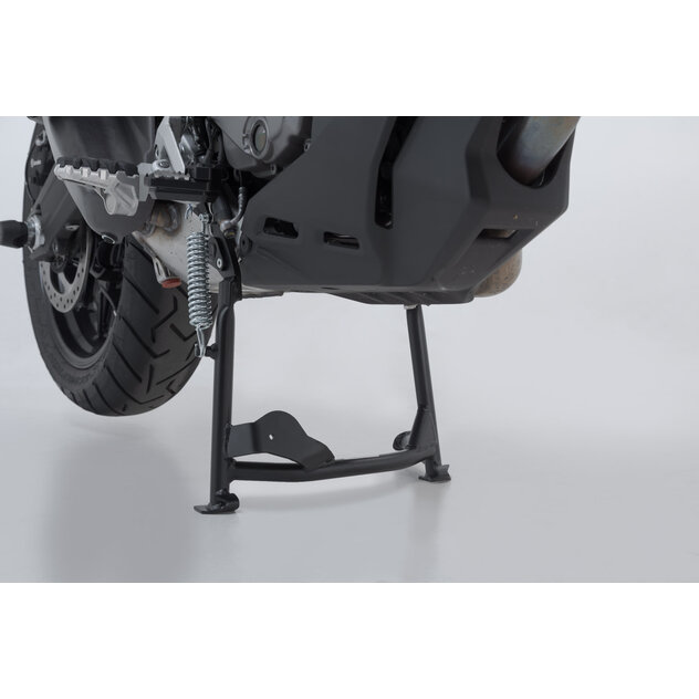 hps_22_867_10001_b_1_xl.835-