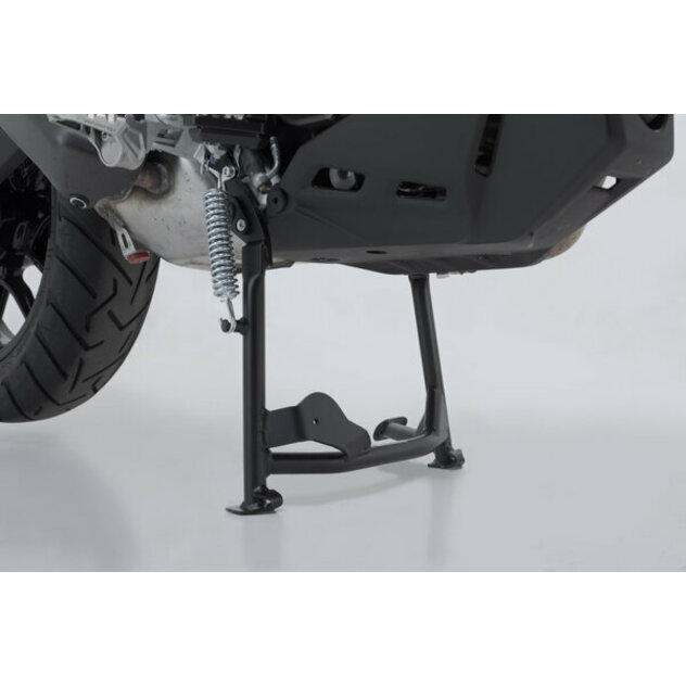 hps_22_867_10001_b_2_xl-