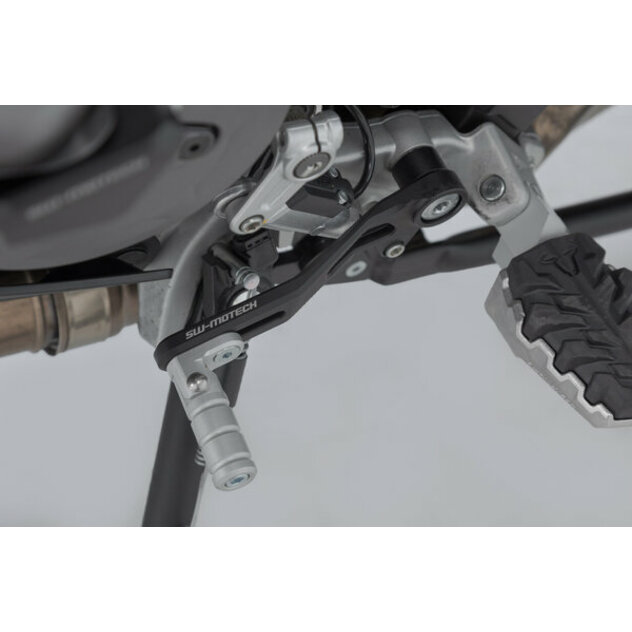 fsc_22_892_10001_5_xl-