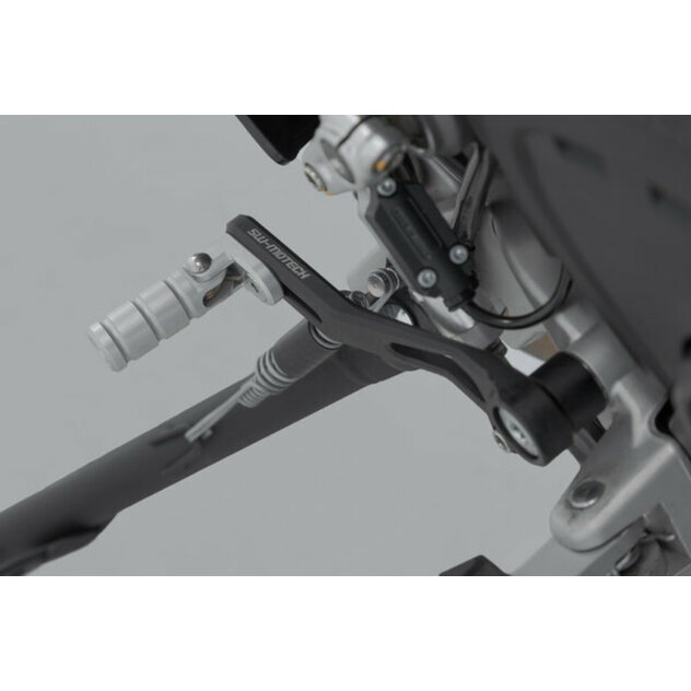 fsc_22_892_10001_6_xl-