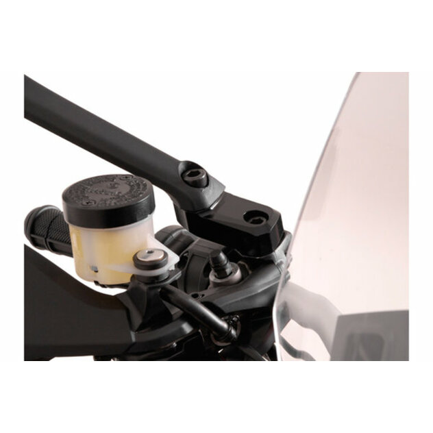 svl2250410000b_2_xl-52976_ESHOP_1