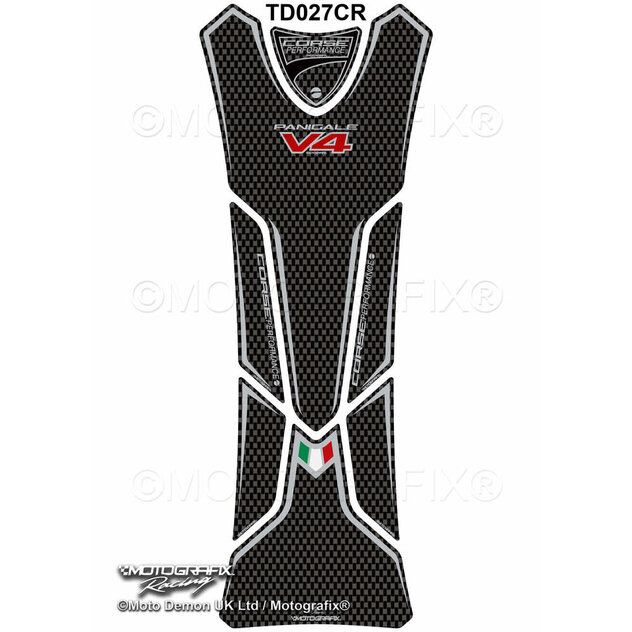 ducati_panigale_v4_1100_2018_motorcycle_tank_pad_p-47695_ESHOP_0