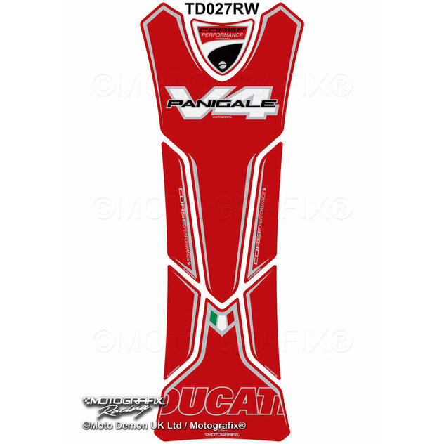 ducati_panigale_v4_1100_2018_motorcycle_tank_pad_p-47703_ESHOP_0