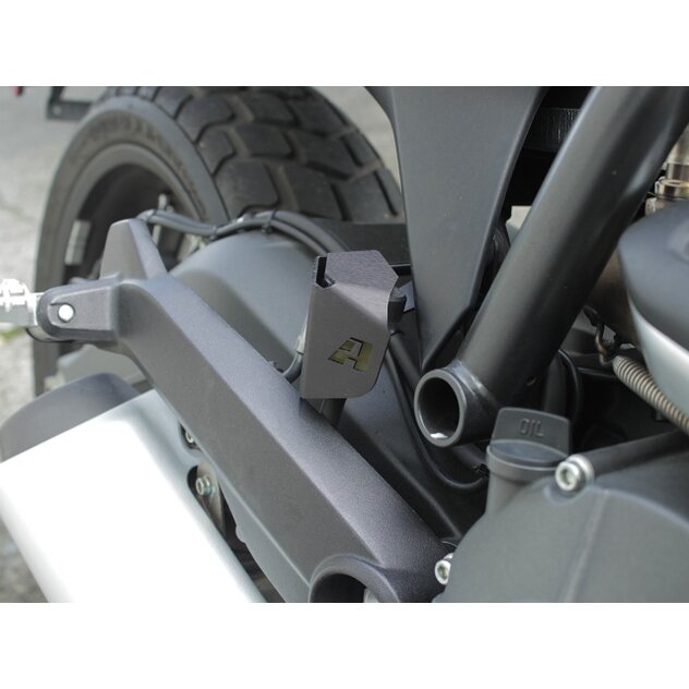 installed-altrider-rear-brake-reservoir-guard-for-