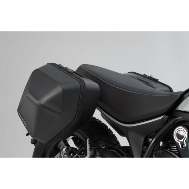 bc_hta_22_916_30000_b_6_xl-39597_ESHOP_1