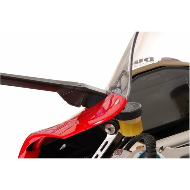 svl_22_501_10000_b_1_xl.1548-52975_ESHOP_0