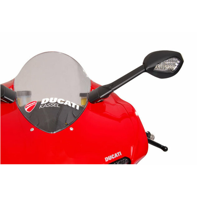 svl_22_501_10000_b_4_xl-52975_ESHOP_2