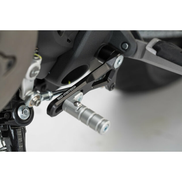 fsc_22_511_10000_1_xl.1683-42996_ESHOP_0