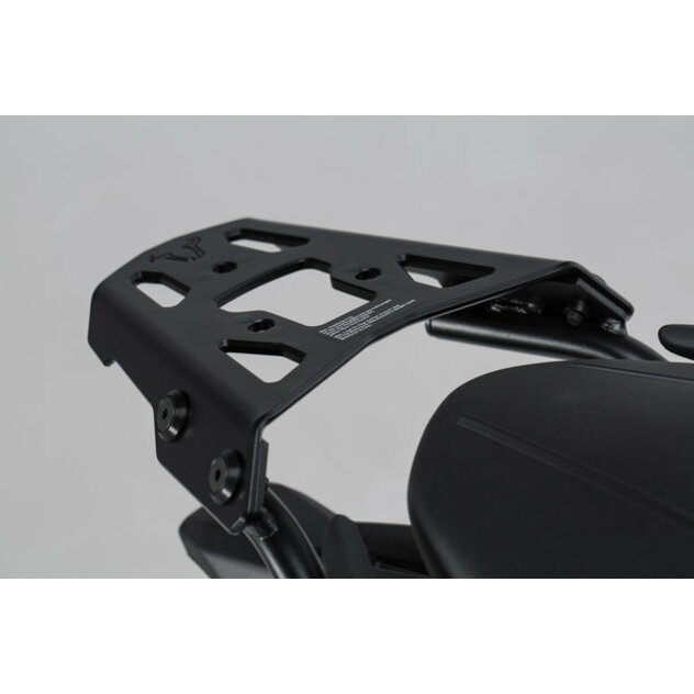 gpt_22_511_15001_b_1_xl.1584-43387_ESHOP_0