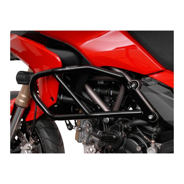 SBL.22.142.10000B_2-51746_ESHOP_2