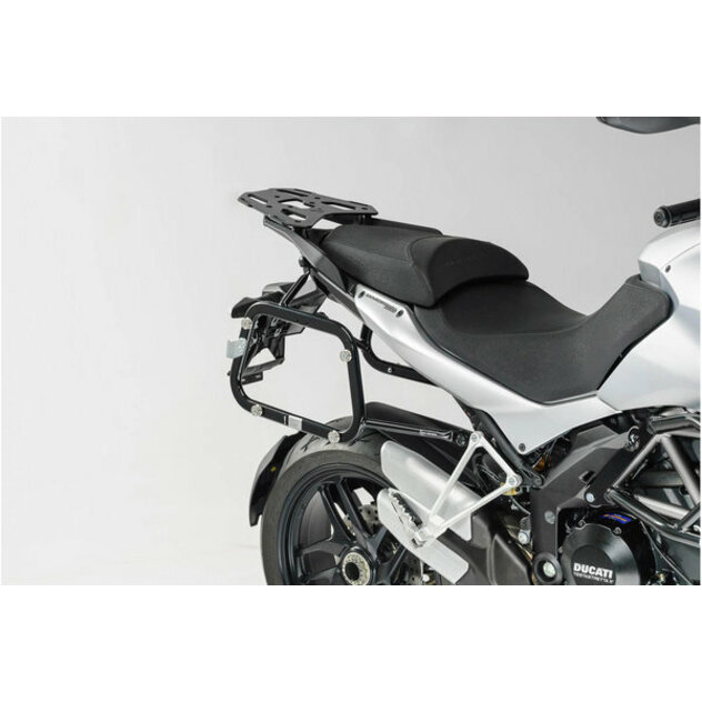 kft_22_140_20000_b_2_xl-39781_ESHOP_4