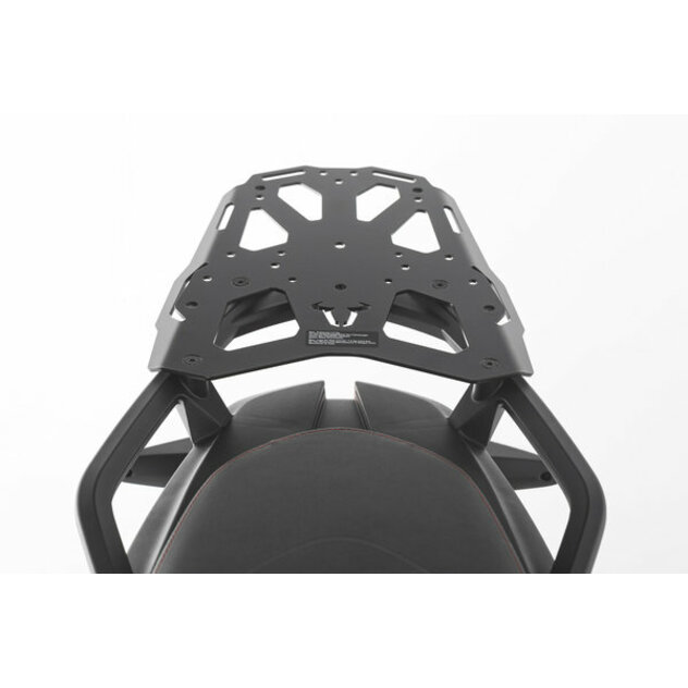 gpt_22_139_20003_b_3_xl-43386_ESHOP_1