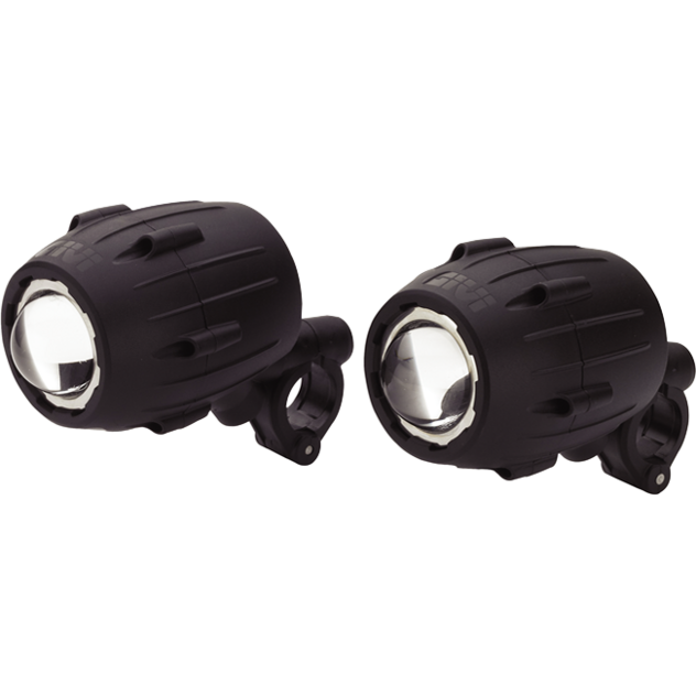 S310-51483_ESHOP_0