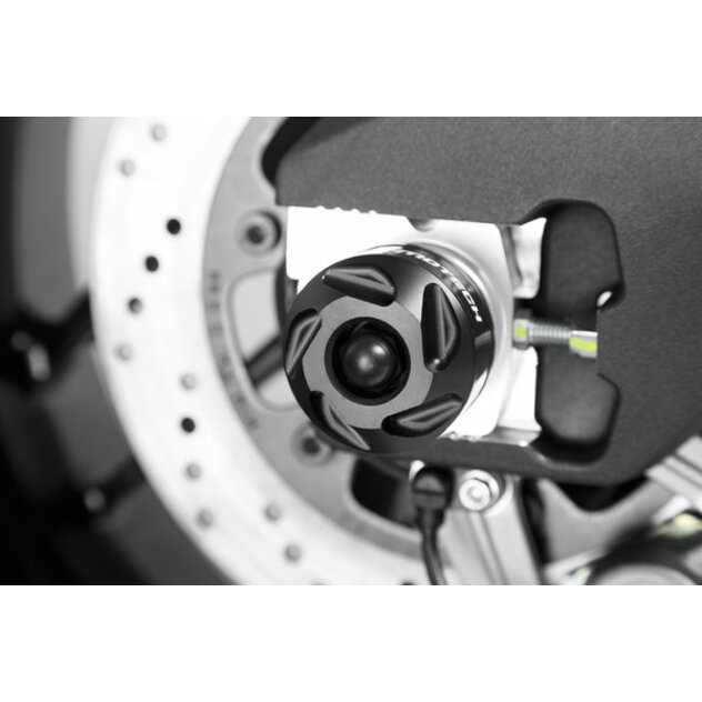 stp_22_176_10300_b_1_xl.1508-52841_ESHOP_0