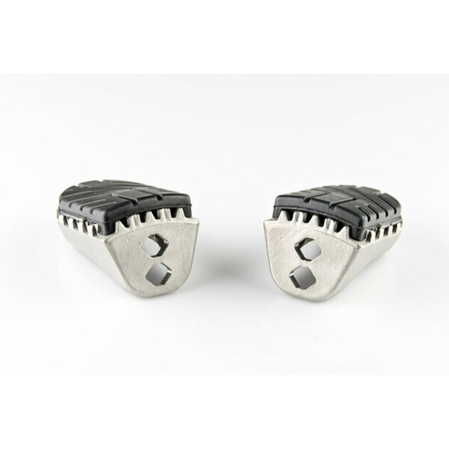 frs_xx_011_10xxx_4_xl-42940_ESHOP_1