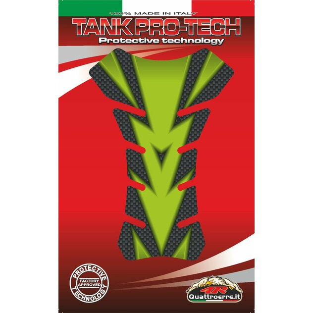 18220a-36577_ESHOP_0