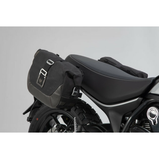 hta_22_916_11000_6_xl-39595_ESHOP_3