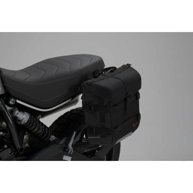 bc_sys_22_961_30000_b_6_xl-39792_ESHOP_2