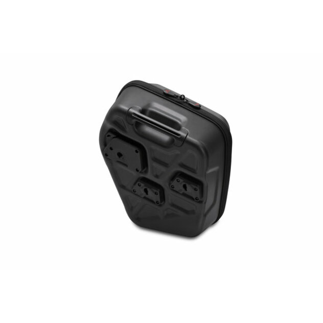 bc_hta_00_677_10000_l_b_1_xl.937-39600_ESHOP_0