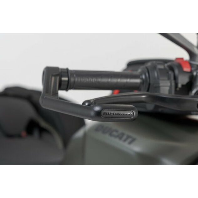 lvg_22_999_10000_b_3_xl-46912_ESHOP_1