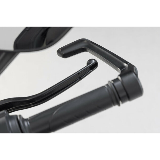 lvg_22_999_10000_b_6_xl-46912_ESHOP_4