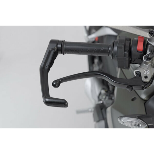 lvg_22_999_10000_b_8_xl-46912_ESHOP_6