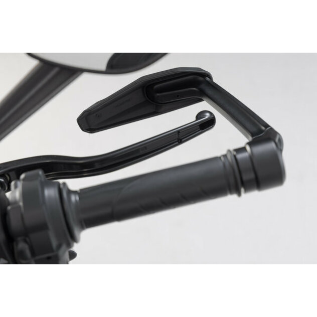 lvg_22_999_11000_b_6_xl-46913_ESHOP_4